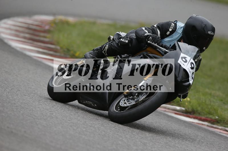 /Archiv-2023/51 29.07.2023 Speer Racing  ADR/Instruktorengruppe/696